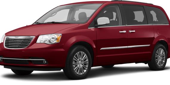 CHRYSLER TOWN AND COUNTRY 2014 2C4RC1CGXER231966 image CHRYSLER TOWN AND COUNTRY 2014 2C4RC1CGXER231966 image